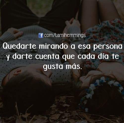 Maria Velazquez tweet media