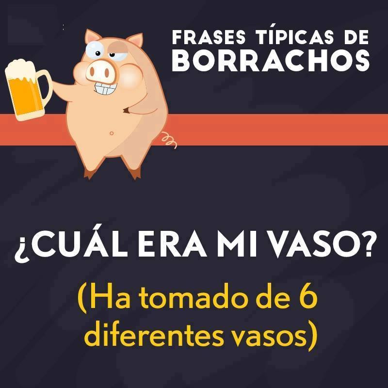 Maria Velazquez tweet media