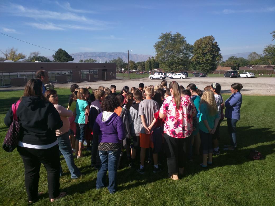 ASD Space Center tweet media