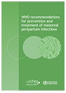 sophiegoyet's tweet photo. For c-section, prophylactic antibiotics should be given prior to skin incision. http://t.co/RQftfnGAN5 http://t.co/6qNZZs3G2V