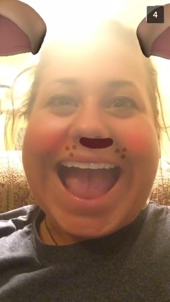 PMMorris7's tweet photo. I can't wait to spend the night with this goofy chick tomorrow @karrlanee http://t.co/1Zi7PSbNzd