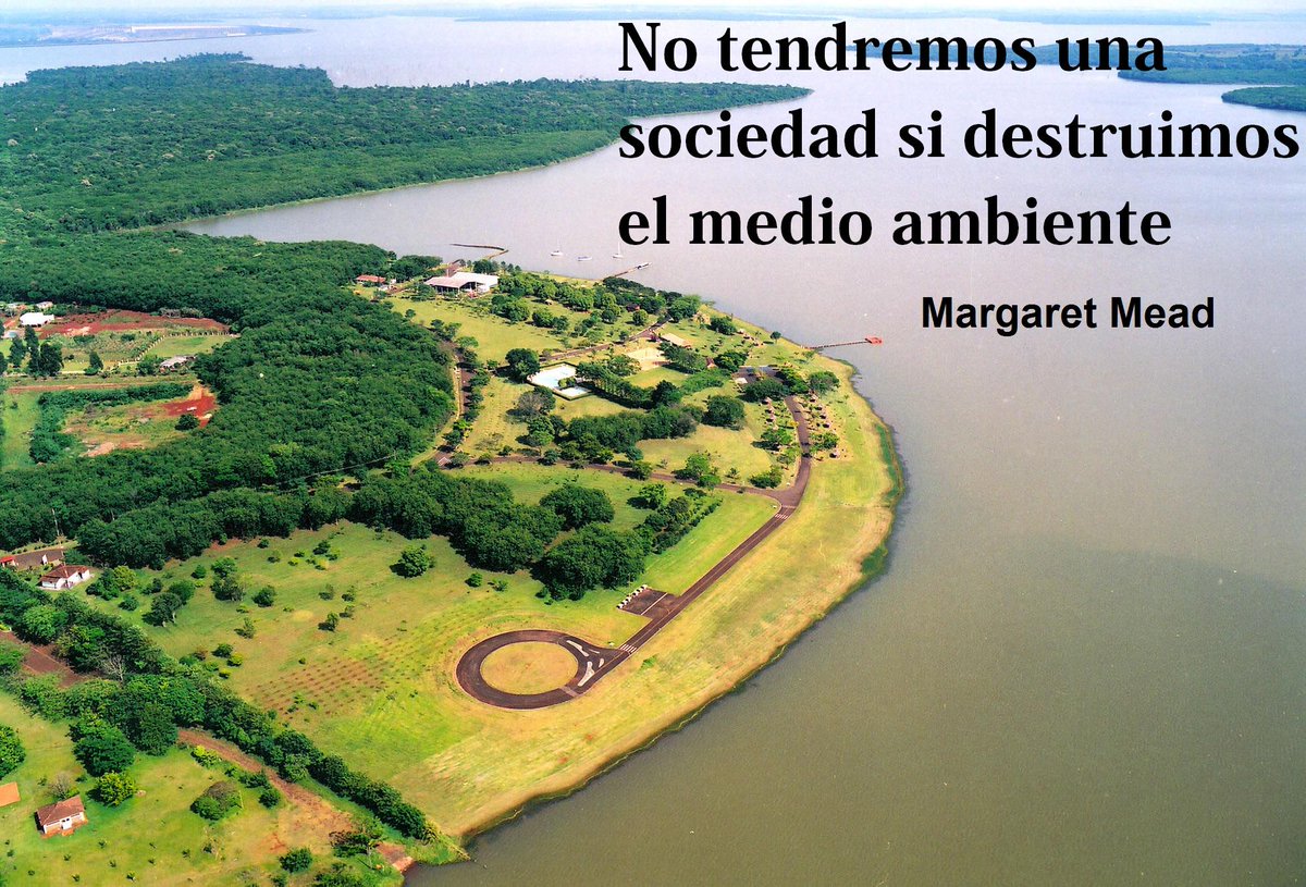 ClimateMarchPMA's tweet image. People´s Climate March (Marcha por el Clima) en PANAMÁ este 29 de NOVIEMBRE, 2015 -CINTA COSTERA! HORA - 8:00 A.M.