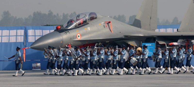 narendramodi tweet picture