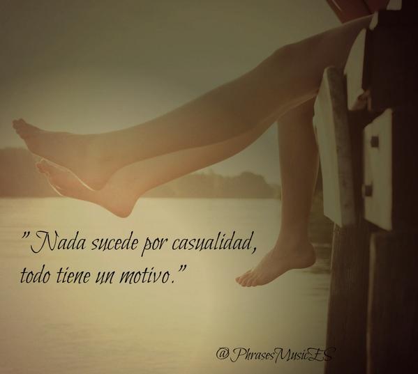 Maria Velazquez tweet media