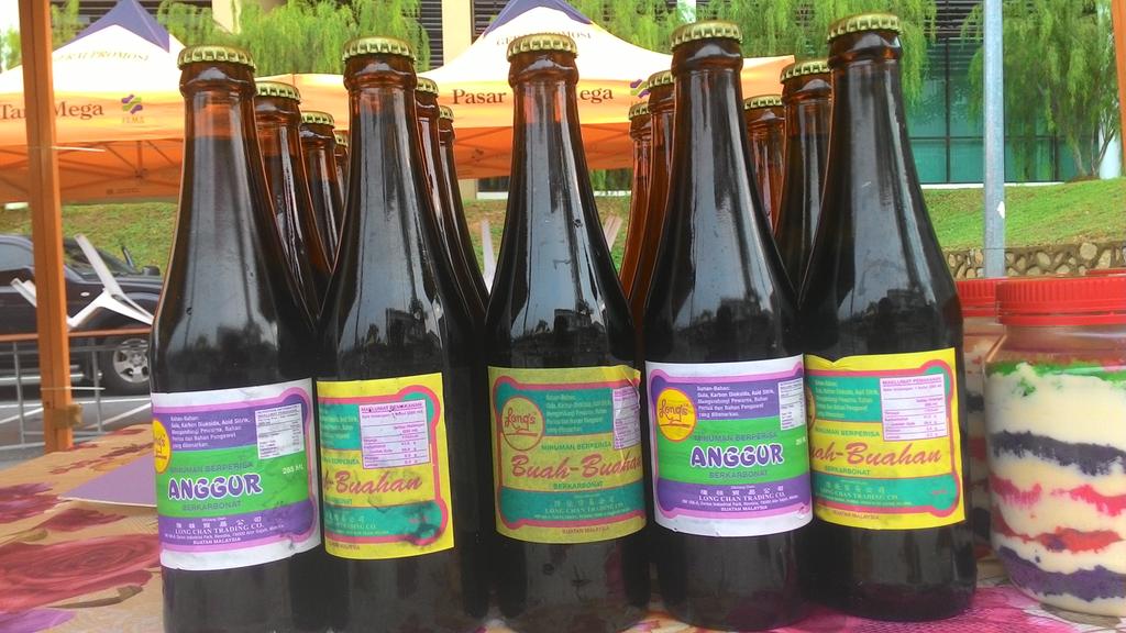 Karnivalmasmed3k Twitter Search