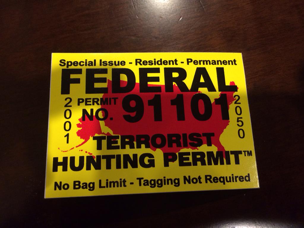 jdeshefy's tweet image. Found this gem in upstate NY!