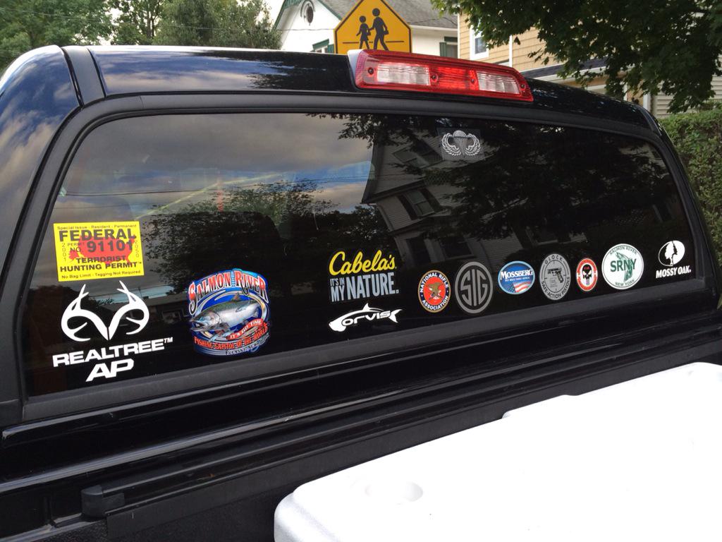 jdeshefy's tweet image. Found this gem in upstate NY!