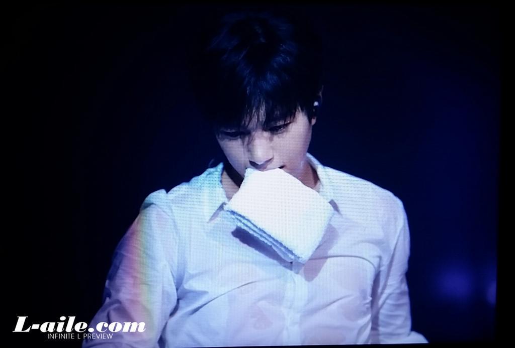 CQwtKrgUwAAzd4X.jpg:large