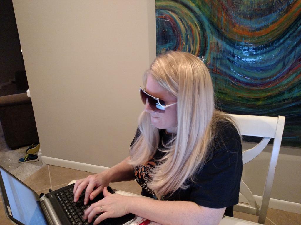 Steamitinc tweet picture
