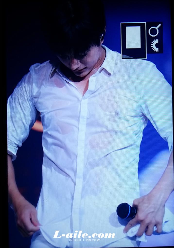 CQwtLjGUAAAan6g.jpg:large