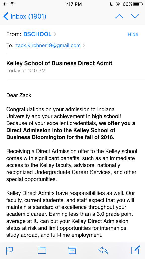 zackkirchner10's tweet photo. Can I just go now? #kelleydirect http://t.co/sVIGgPThRS