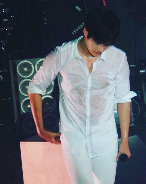 CQwtMjDUEAANTLD.jpg:large