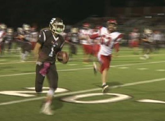 Tom Carroll tweet media