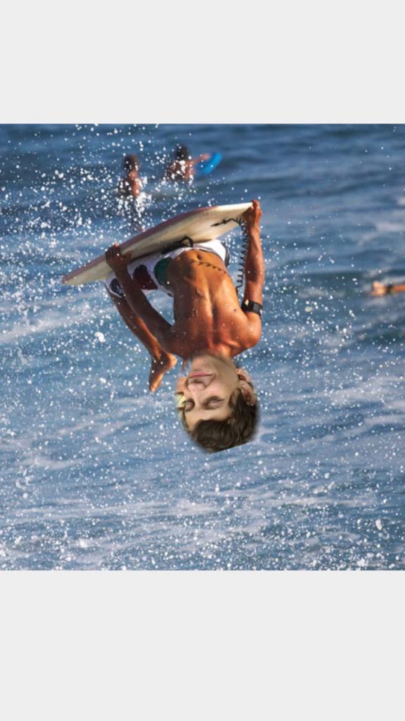 Roast6Squad's tweet photo. Shred the new board today, Got some crazy new trix #Sooohyped!!! http://t.co/WrZfJfyJqj