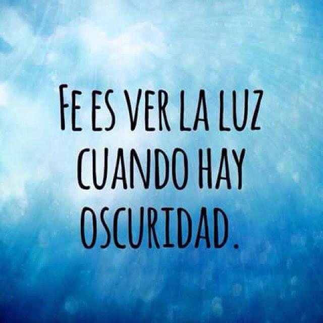 motivaenfrases's tweet image. Fe.!
#pentecostés #jesusesvida #cristoviene #jehová #instabible #elpoderdelperdon #holybible #expresaajesus #elevan…