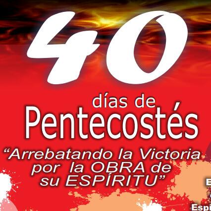 GeneracionCcv's tweet photo. Si deseas nuestros Devocionales de 40Dias de Pentecostés deja tu Correo 📬 Por Acá ✋☝👆👇👌#CcVida 👪👪👪👪👪👪👪👪 http://t.co/mKsLC5BlIN