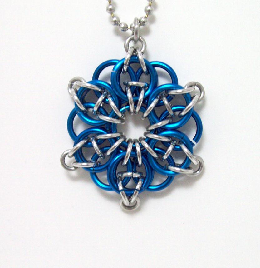 ChainedCreativi's tweet photo. 25 days left on my #kickstarter https://t.co/koB1vYq8oU #crowdfunding #jewelry #fashion #handmade #chainedcreativity http://t.co/hhYYtm8nDE