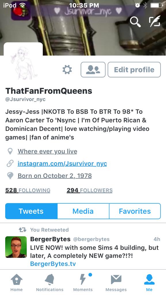 Jsurvivor_nyc's tweet image. Such a proud member of the #snowarmy that I put it on my header. 💕 @SnowlitTwitch