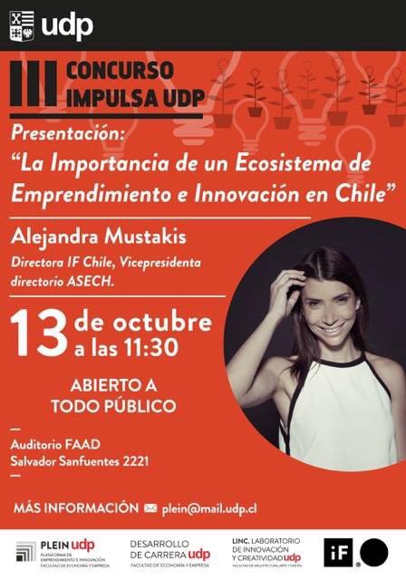LINCudp tweet media