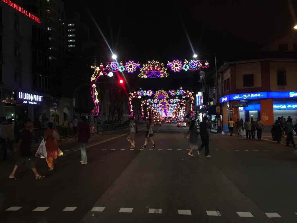 Ranjithpandu1's tweet image. 