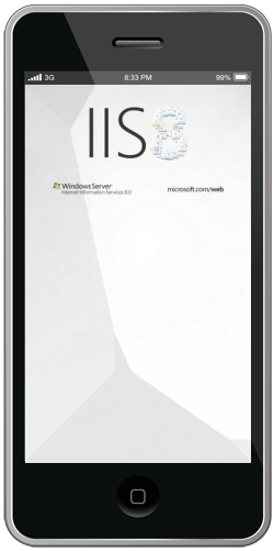 mobfriendlytest's tweet photo. Congrats! #jpconnect.net is mobile friendly! - http://t.co/A977wg2REx http://t.co/AwK326CqUw