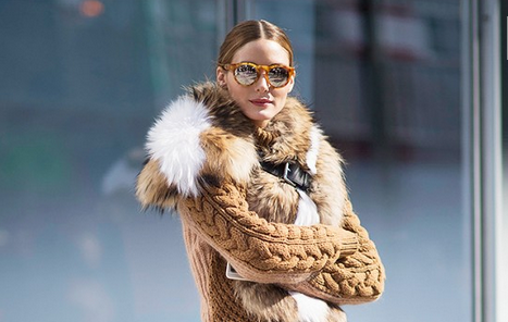 Gardırop Terapi tweet media