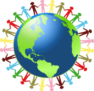 Boole2School's tweet photo. #Ireland #UK #USA #Australia #Guatemala #India #China Just some of the countries who have signed up to #Boole2School http://t.co/agq1eeJ4lQ