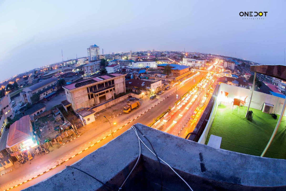 stechfest's tweet photo. Why Lagos - for the maiden edition of #StechFest? http://t.co/cU2ITzz57T http://t.co/jTsiu4DmO4