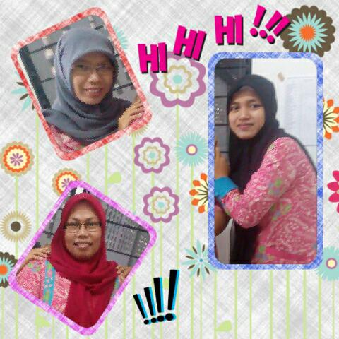AiYousee's tweet photo. Tepuk tangan :-) http://t.co/E0AyzM4JDH