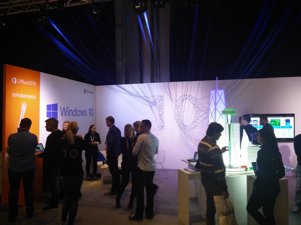 TeroHelminen's tweet photo. #alsoexpo2015 http://t.co/O7uGepLpUO