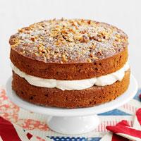 bbcgoodfood's tweet image. 28 timeless, classic cakes to keep the Bake Off dream alive! bbcgoodfood.com/recipes/collec…