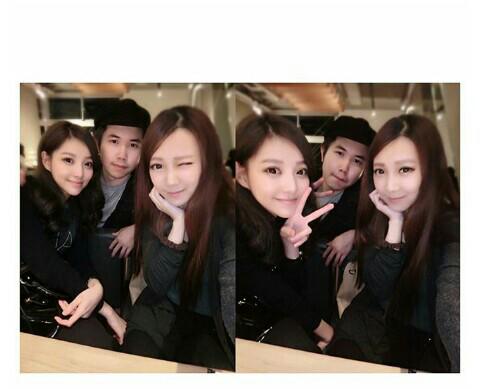 LingSheryl's tweet photo. http://t.co/UMcgqMRdky