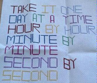 StitchOutStigma's tweet photo. Our gallery of completed squares has been updated. Please have a look. #stitchingoutstigma http://t.co/uYBuQccnAt