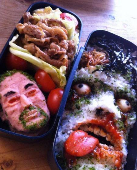 RestoDays tweet media