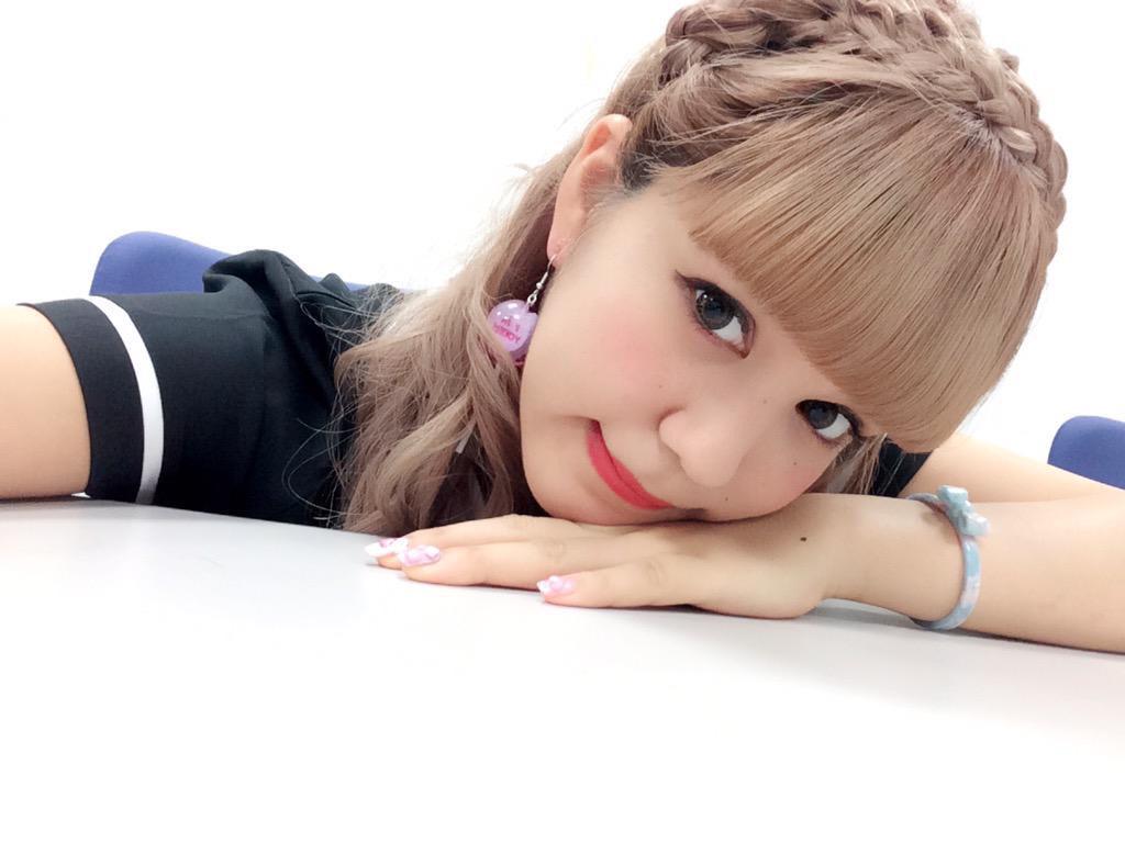 さらっちーず さらっちーず