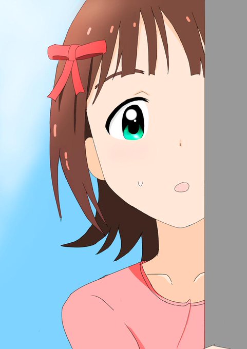 動物の壁紙 ロイヤリティフリープロデューサー イラスト