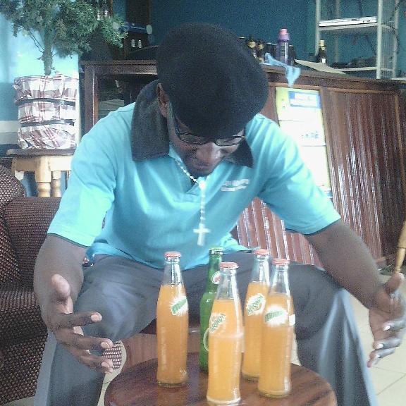 maatozed's tweet photo. no stress http://t.co/mR7wxKy3gQ