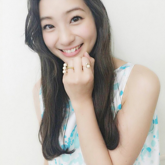 水島理沙 در توییتر 足立梨花ちゃんちょーかわいい 足立梨花 Kawaii Instagram インスタグラム 女優 タレント T Co Yx9n3wlh49 T Co Zg5akydhxe