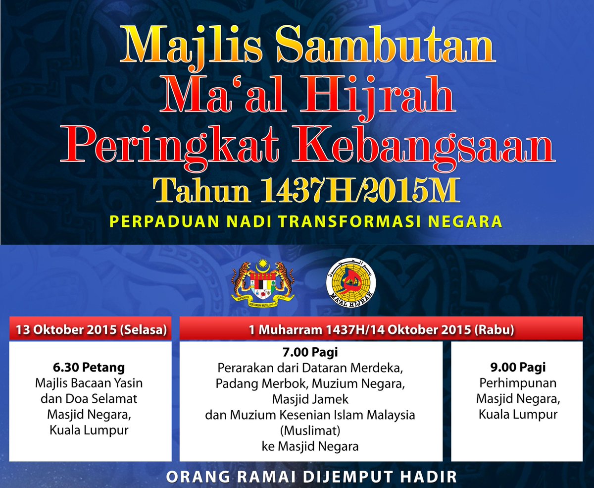 KDN🇲🇾 tweet media