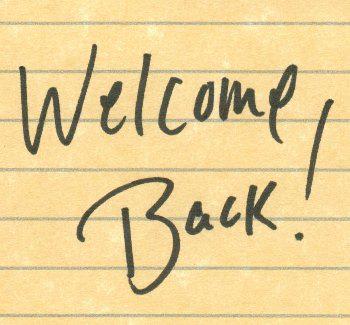 SagesseU's tweet photo. Academic Year Fall 2015-2016 here we GO :) 
#SFHM #Hospitality #Hoteliers http://t.co/H4JHdBW48t