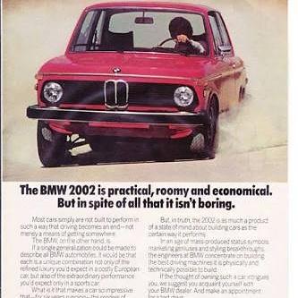 bimmerstore co | BMW tweet media