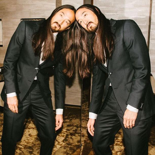 Conjoined http://t.co/hhjBmGQy90