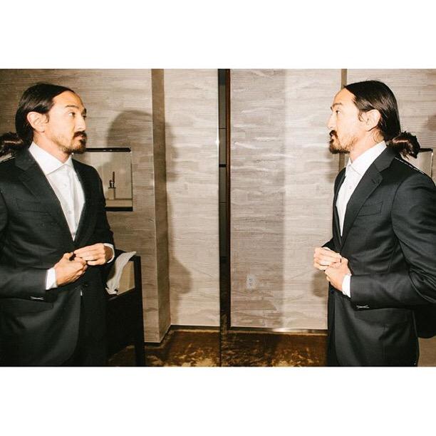 👔 http://t.co/mFyyj1NOiY