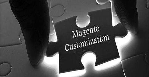 biztechcs's tweet image. Get custom #Magentosolutions for #businesses seeking optimized brand identity. @Magento
biztechconsultancy.com/magento-soluti…