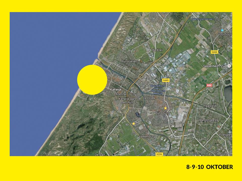 Shoppen met korting en leuke acties. T/m zaterdag zijn de ‘Gele Sticker Dagen’ in <a href="/ZeezijdeKatwijk/">Zeezijde Katwijk</a>.