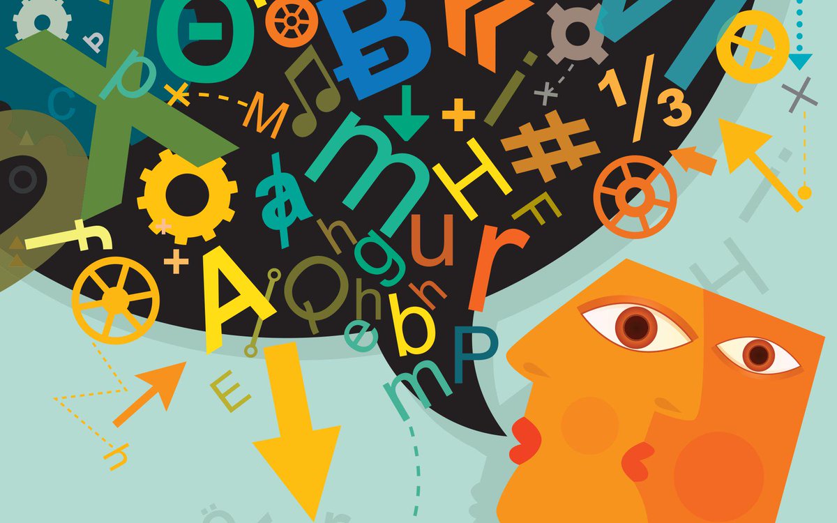 EquatexGlobal's tweet photo. Our equity plan administration platform #EquatePlus speaks 22 languages – including Russian http://t.co/rtUVno3KQa http://t.co/MVX2Lsr7uY