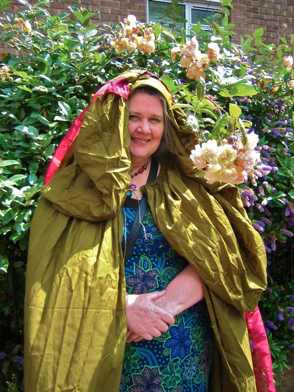 CURIOCITY (@curiocitymag) on Twitter photo The occultist Geraldine Beskin leads a tarot tour of London at 8pm tonight, <a href="/kingsheadSE1/">The Old King's Head</a>. Contact @NofBermondsey. The occultist Geraldine Beskin leads a tarot tour of London at 8pm tonight, <a href="/kingsheadSE1/">The Old King's Head</a>. Contact @NofBermondsey.