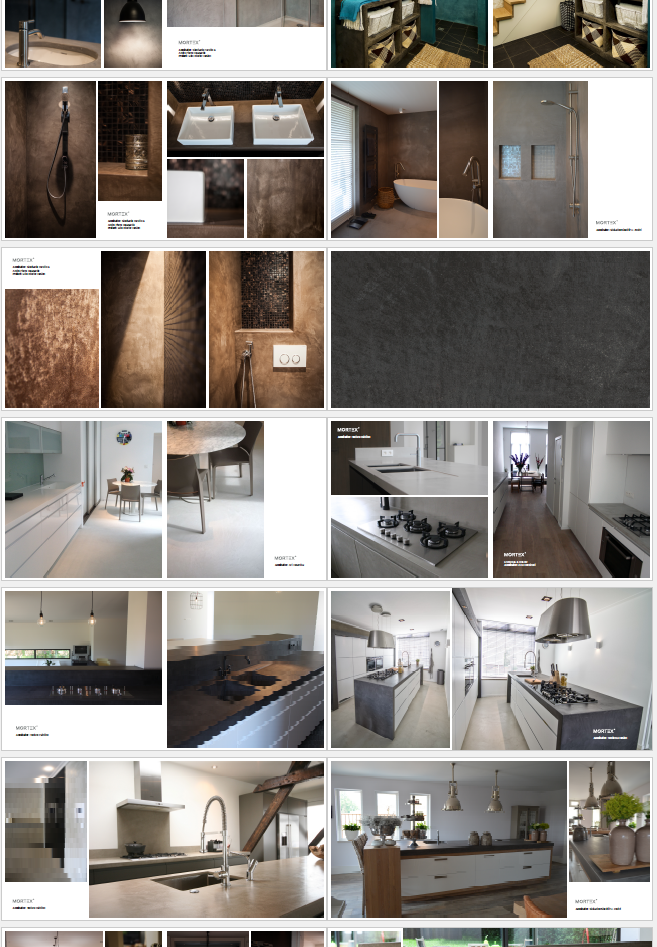 beal_int's tweet photo. Working back on the #mortex pictures #book :-) 
#layout #marketing #BealLeaks #comingsoon #interiordesign http://t.co/l1DtEQeXeI