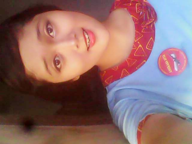AlviAntghival's tweet photo. @Angkasa_Avia http://t.co/XCiNLdYJ8e