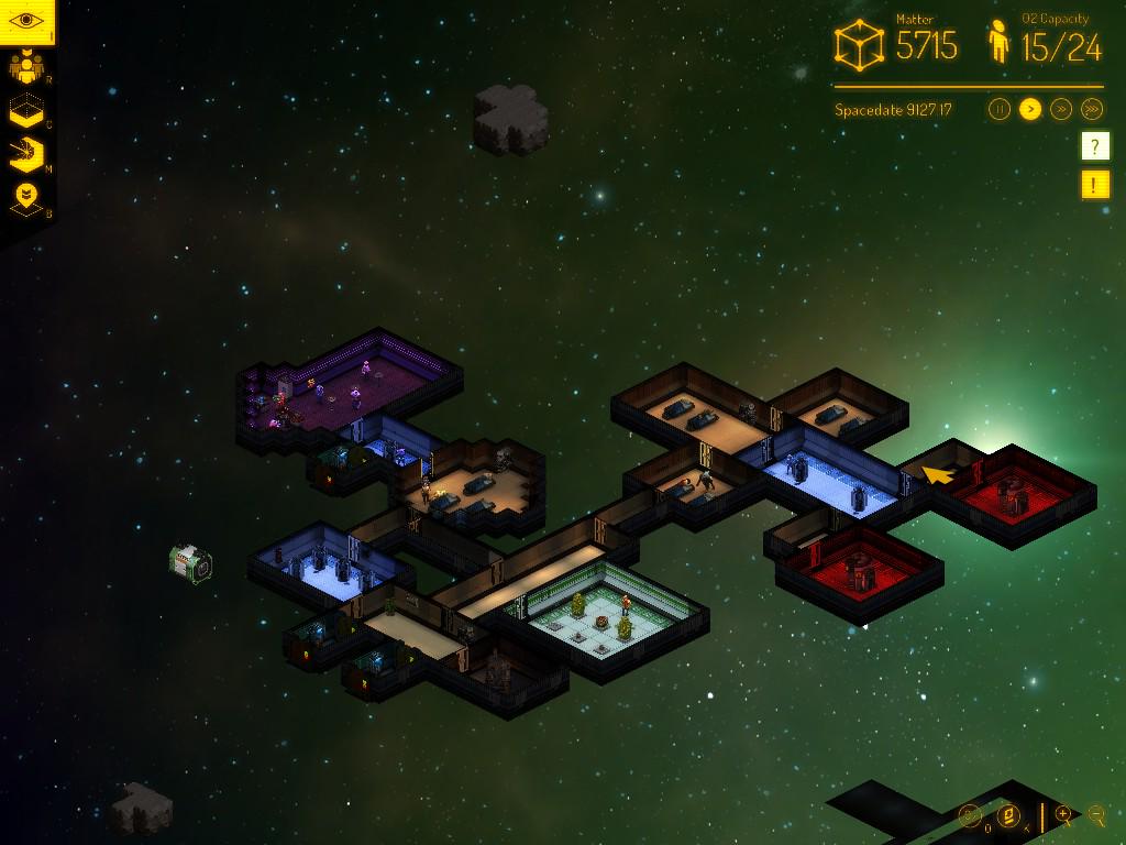 Space base bf9. Spacebase df 9. Симулятор постройки базы. Df9. Космическая песочница.